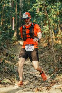 BIB: 
                            <button type="button" onclick="openModal(25993122)" class="btn btn-primary btn-sm float-right btn-popup" data-toggle="modal" data-target=".modal-high-quality">
                        <i class="fas fa-shopping-cart"></i> Add to Cart
                    </button>
                                            <button type="button" onclick="isThisMe(25993122, true)" class="btn btn-success btn-sm float-right btn-popup btn-isme hidden" data-toggle="tooltip" data-placement="bottom" title="นี่คือรูปของคุณใช่ไหม คลิกที่นี่เพื่อเอาเข้าอัลบั้ม">
                        <i class="fas fa-plus"></i> Add to album
                    </button>
                    <button type="button" onclick="isThisMe(25993122, false)" class="btn btn-warning btn-sm float-right btn-popup btn-isnotme hidden">
                        <i class="fas fa-ban"></i> Remove from album
                    </button>